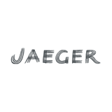 logo Jaeger