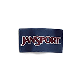 logo Jansport