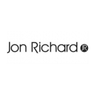logo Jon Richard