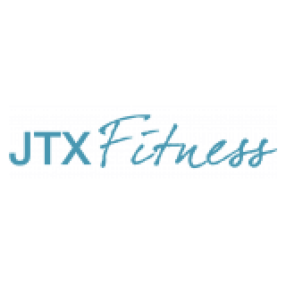 logo Jtx Fitness