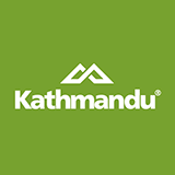 logo Kathmandu
