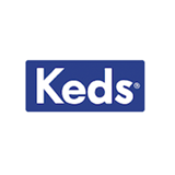 logo Keds