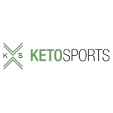 logo Keto Sports