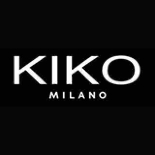 logo Kiko