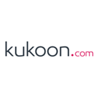 logo Kukoon