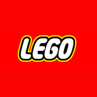 logo Lego