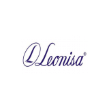 logo Leonisa