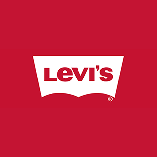 Levi s promo code Save 20 November