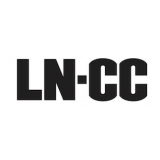 logo LN-CC