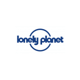 logo Lonely Planet