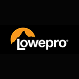 logo Lowepro