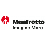 logo Manfrotto