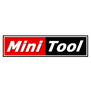logo hhMiniTool