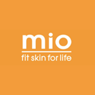 logo Mio Skincare