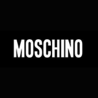 logo Moschino