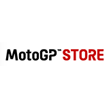 logo MotoGP Store