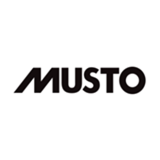 logo Musto