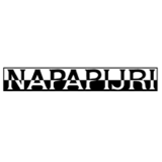 logo Napapijri