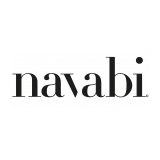 logo Navabi