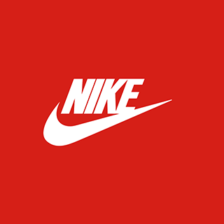 logo Nike