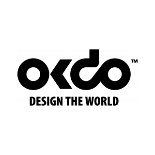 logo Okdo