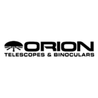 logo Orion Telescopes