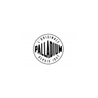 logo Palladium