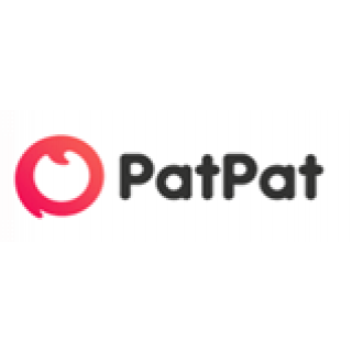 logo PatPat