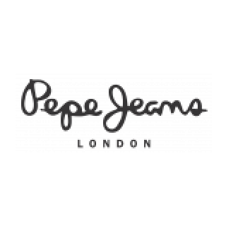 logo Pepe Jeans
