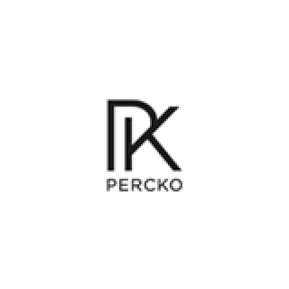 logo Percko