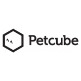 logo Petcube