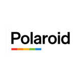 logo Polaroid