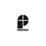 logo Protest