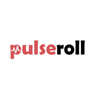 logo Pulseroll