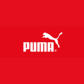 logo Puma