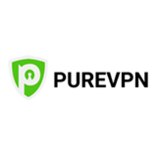logo PureVPN