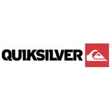 logo Quiksilver