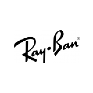logo Ray-ban