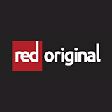 logo Red Original