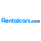 logo Rentalcars.com