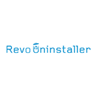 logo Revo Uninstaller