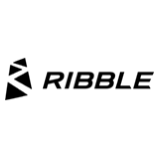 logo Ribble Cycles