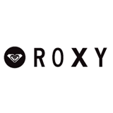 logo Roxy