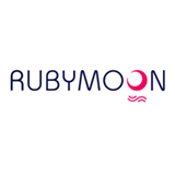 logo Rubymoon