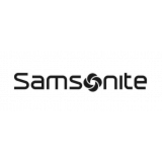 logo Samsonite