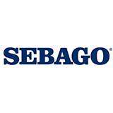 logo Sebago