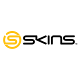 logo Skins