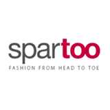 logo Spartoo