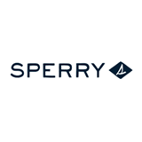 logo Sperry