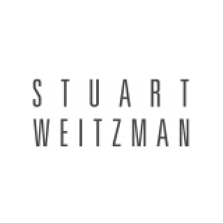 logo Stuart Weitzman